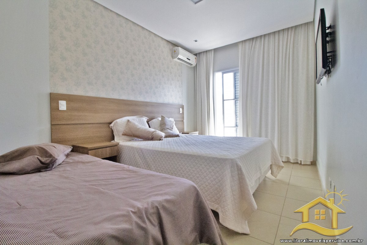 Casa no bairro Beira Mar, Lado Praia