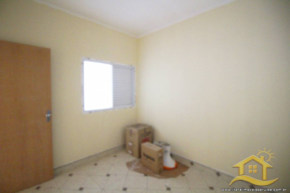 Casa no bairro Maria Helena Novaes, Lado Linha