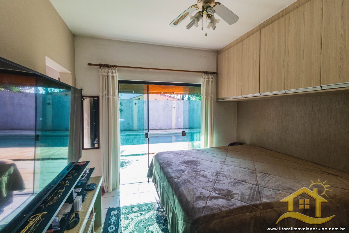 Casa no bairro Jardim Márcia, Lado Linha