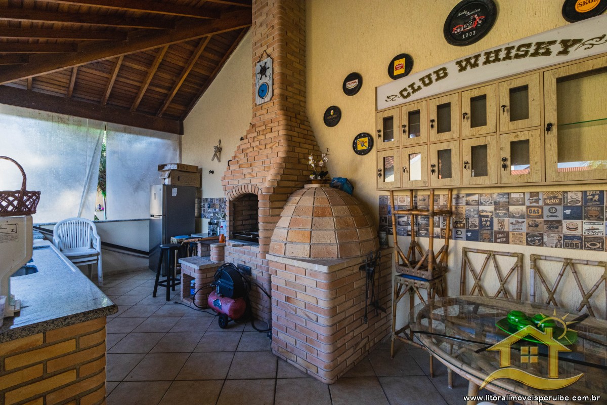 Casa no bairro Jardim Márcia, Lado Linha