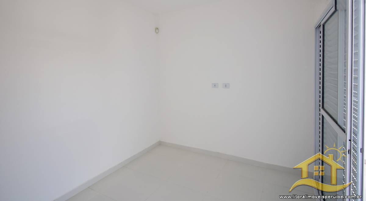 Casa no bairro Centro, Lado Linha