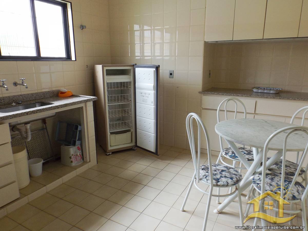 Casa no bairro Stella Maris, Lado Praia