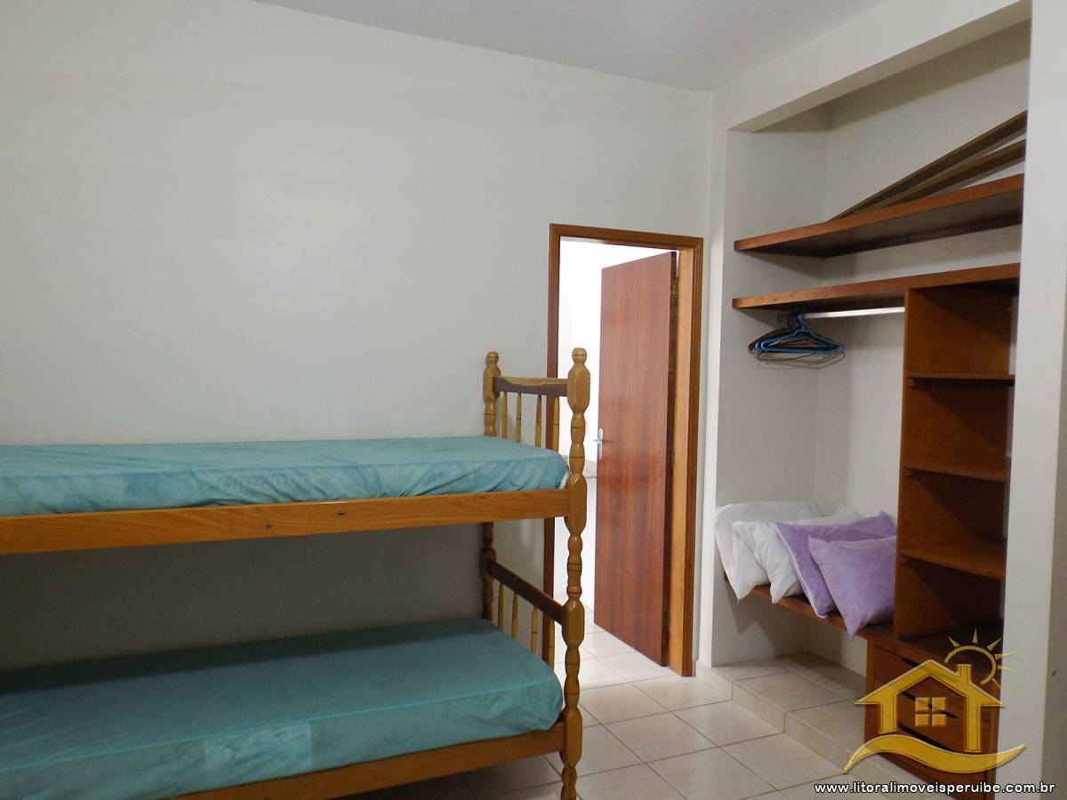 Casa no bairro Stella Maris, Lado Praia