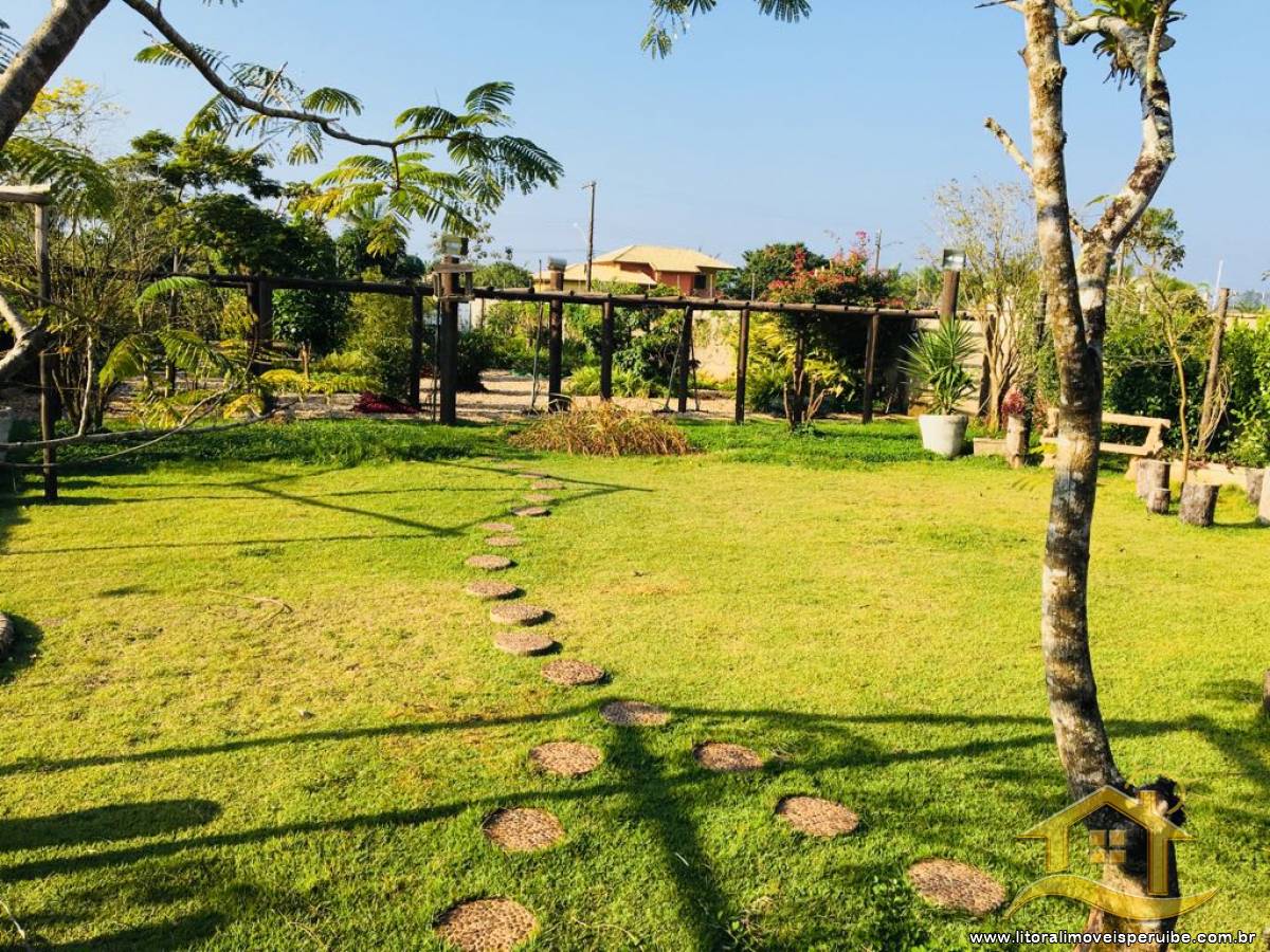 Terreno no bairro Bougainvillée V, Pós Rodovia