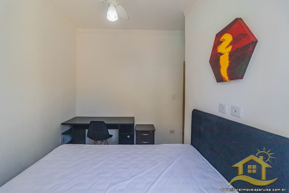 Casa no bairro Jardim Imperador, Lado Linha