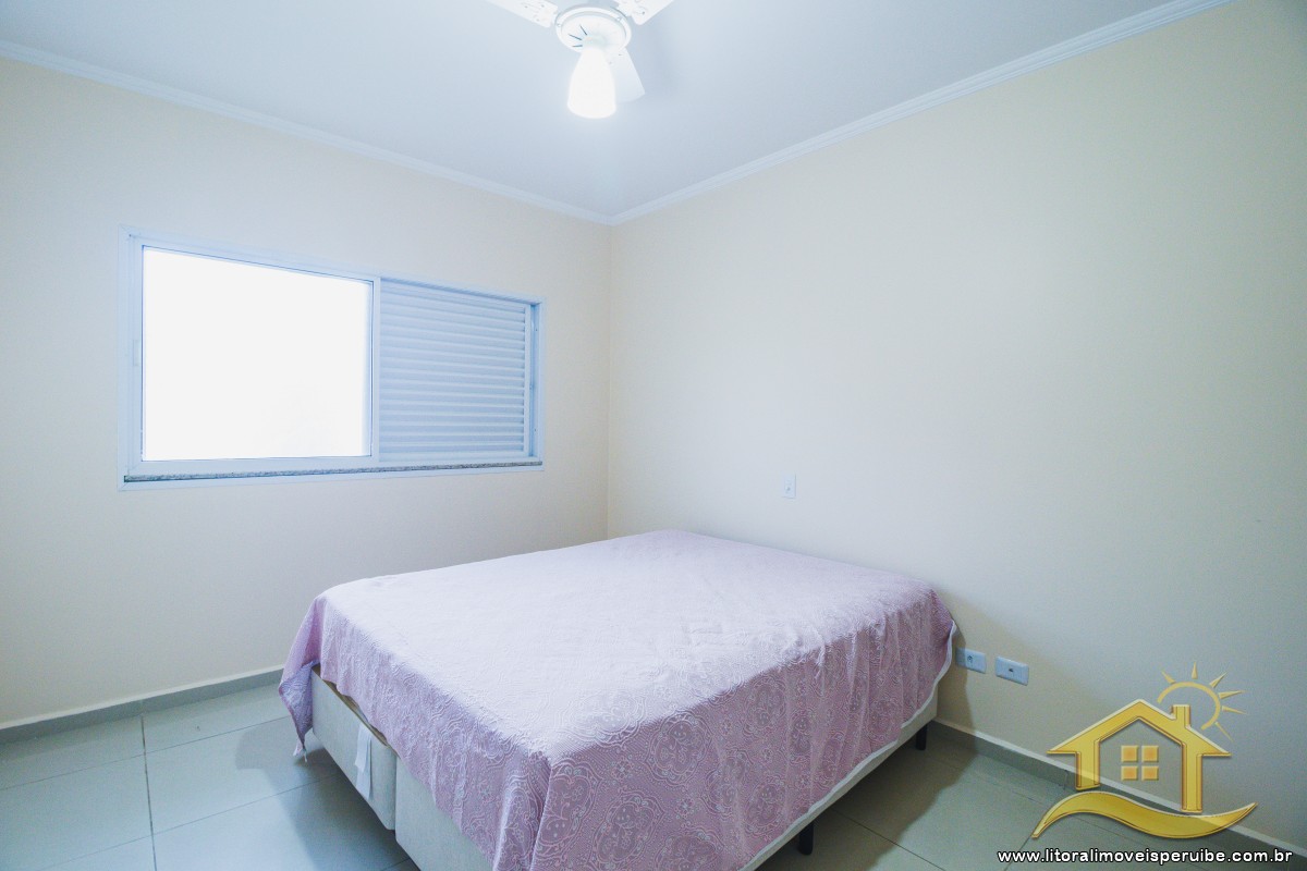 Casa no bairro Residencial Três Marias, Pós Linha