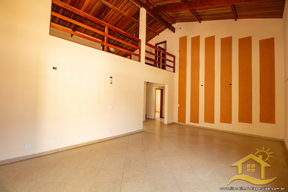 Casa no bairro Convento Velho, Lado Praia