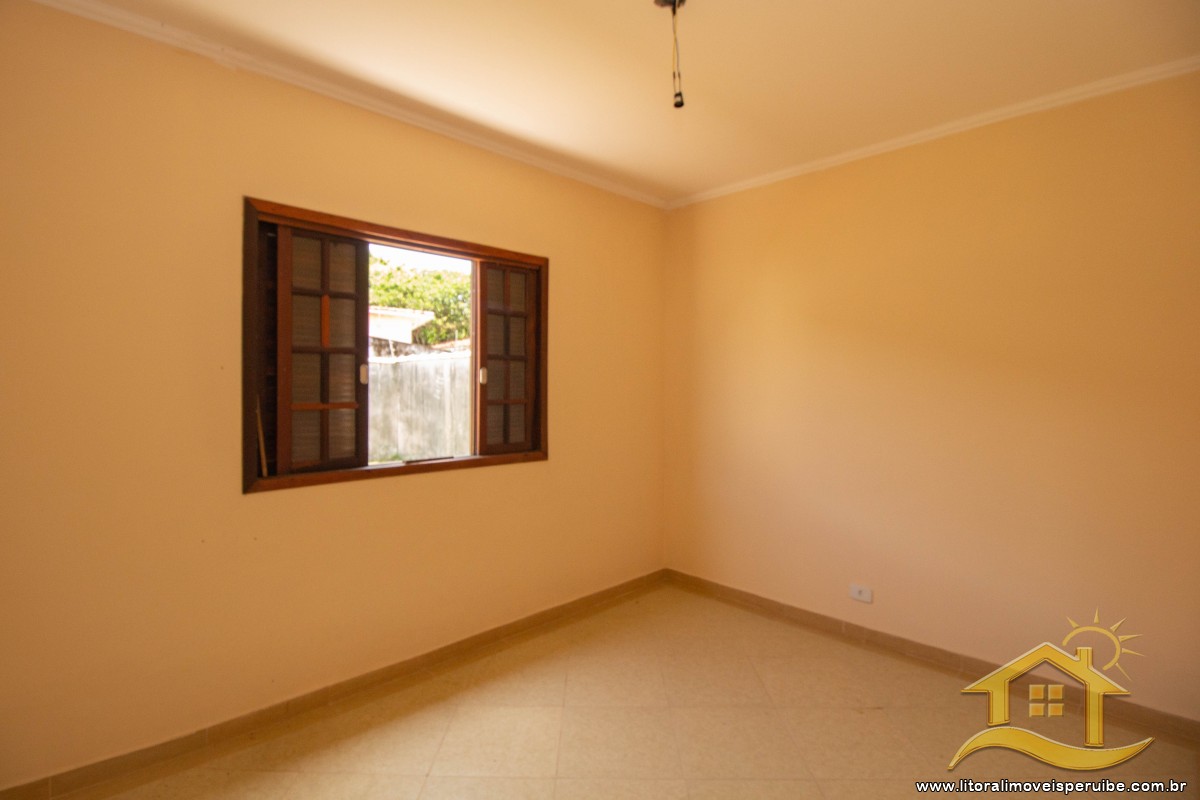 Casa no bairro Convento Velho, Lado Praia