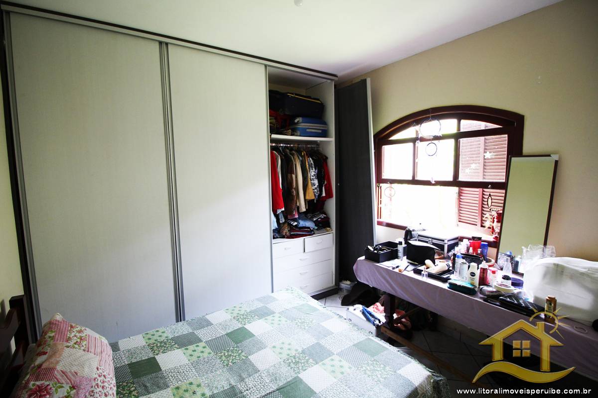 Casa no bairro Jardim Imperador, Lado Praia