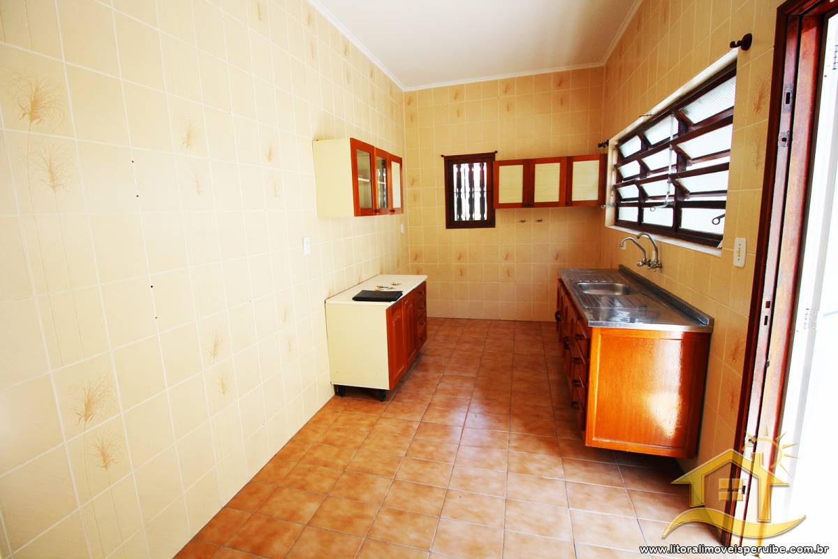 Casa no bairro Stella Maris, Lado Praia