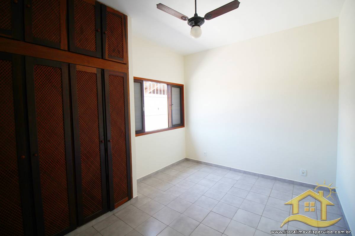 Casa no bairro Stella Maris, Lado Praia