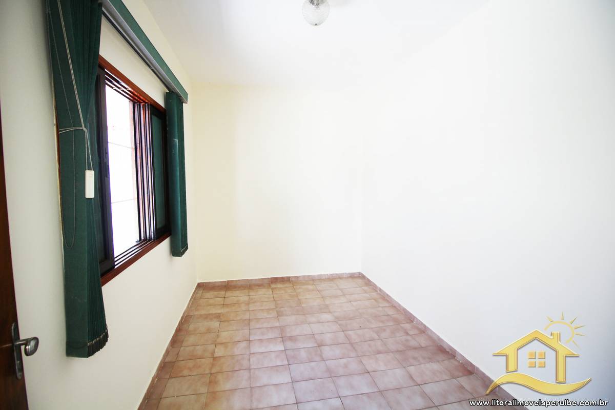 Casa no bairro Stella Maris, Lado Praia