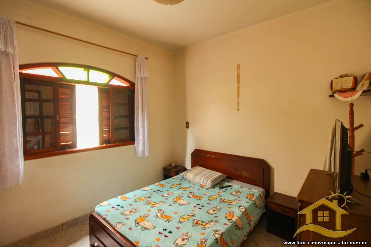 Casa no bairro Beira Mar, Lado Praia