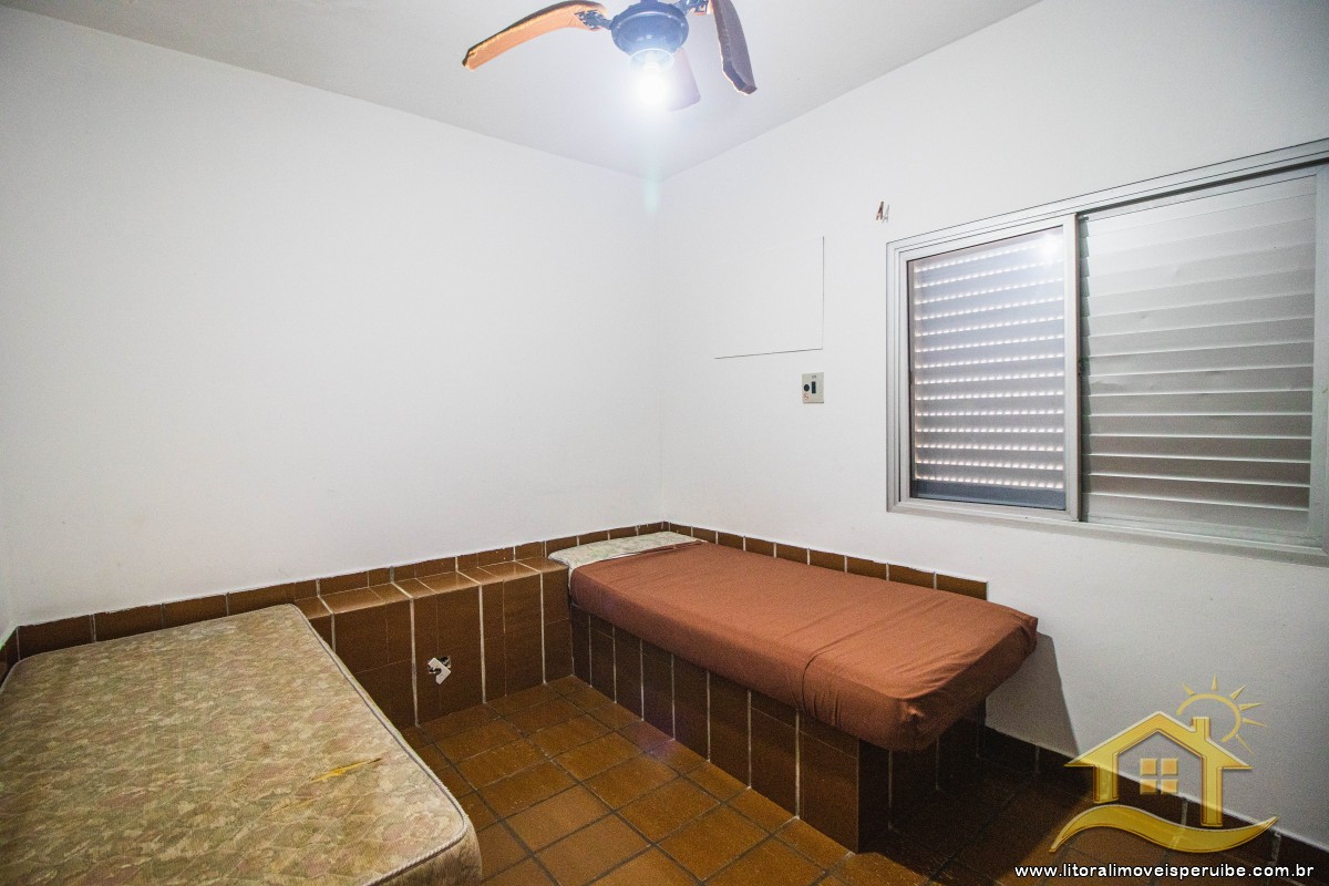 Casa no bairro Flórida, Lado Praia
