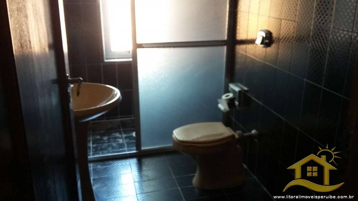 Casa no bairro Oásis, Lado Praia
