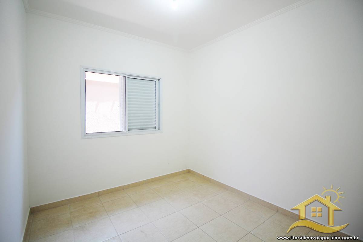 Casa no bairro Cidade Nova Peruibe, Pós Linha