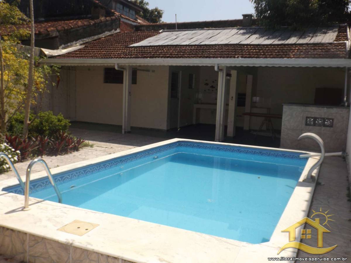 Casa no bairro Jardim Barra de Jangadas, Lado Linha