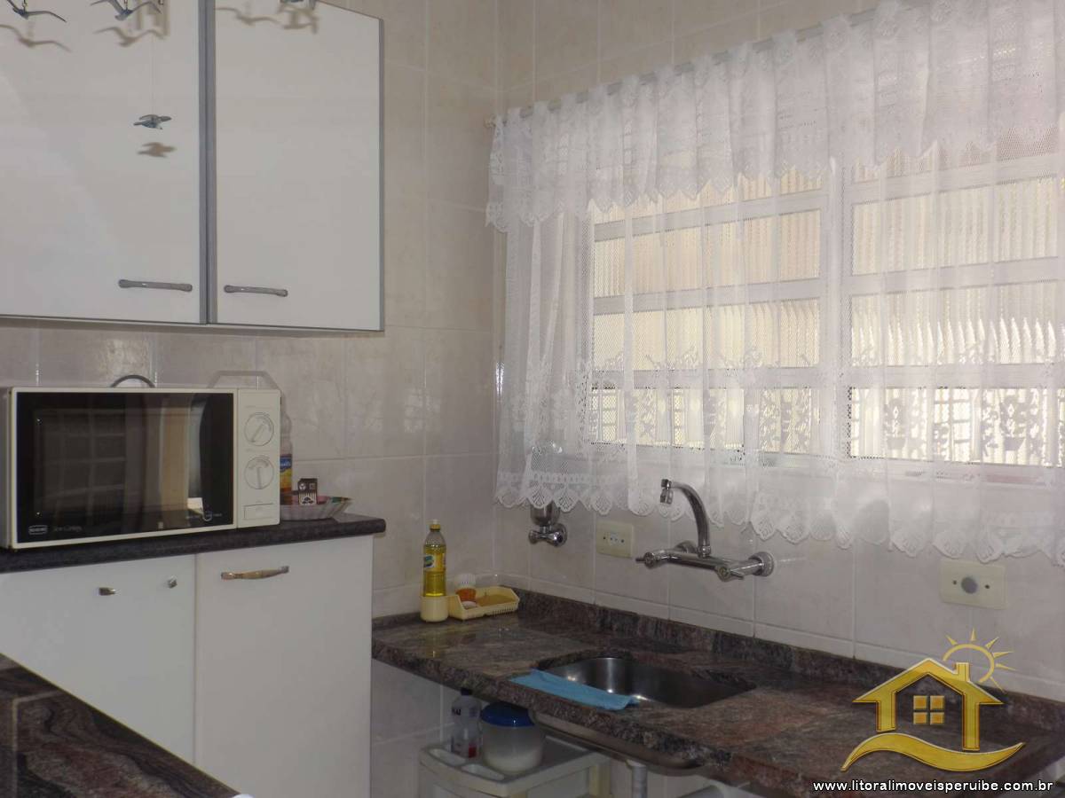 Casa no bairro Jardim Barra de Jangadas, Lado Linha
