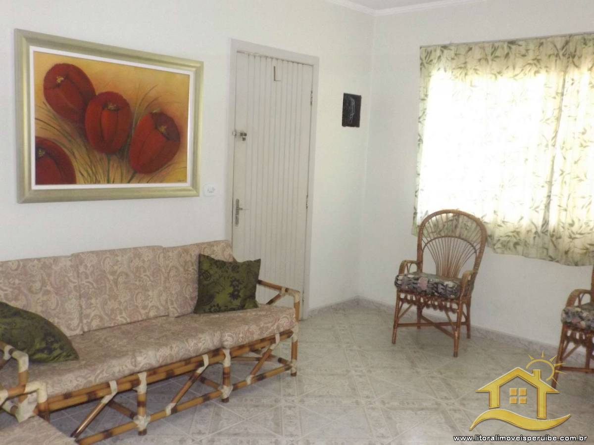 Casa no bairro Jardim Barra de Jangadas, Lado Linha