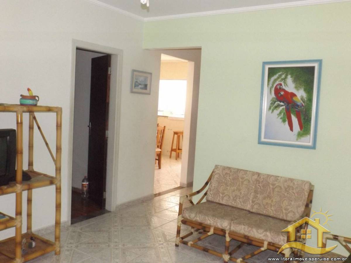 Casa no bairro Jardim Barra de Jangadas, Lado Linha