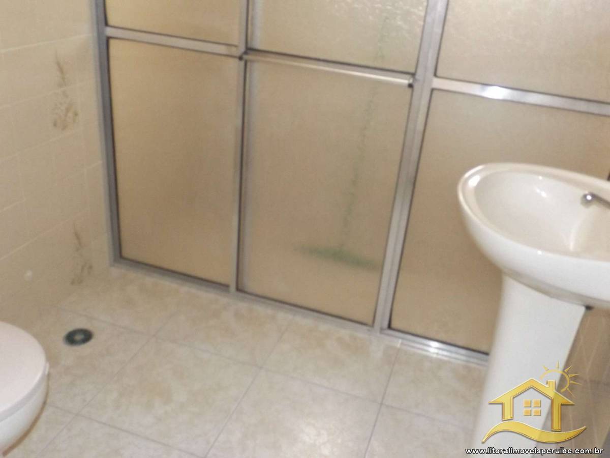 Casa no bairro Jardim Barra de Jangadas, Lado Linha