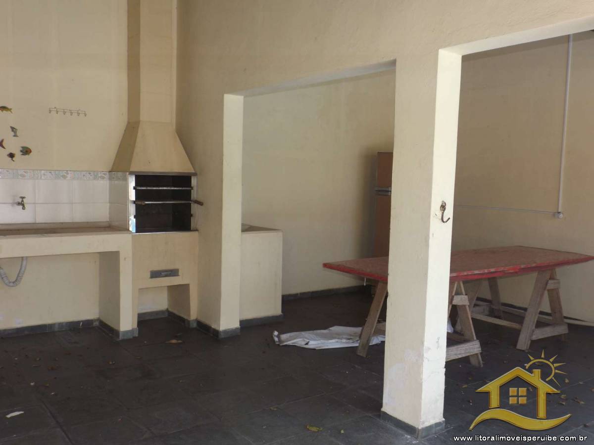 Casa no bairro Jardim Barra de Jangadas, Lado Linha