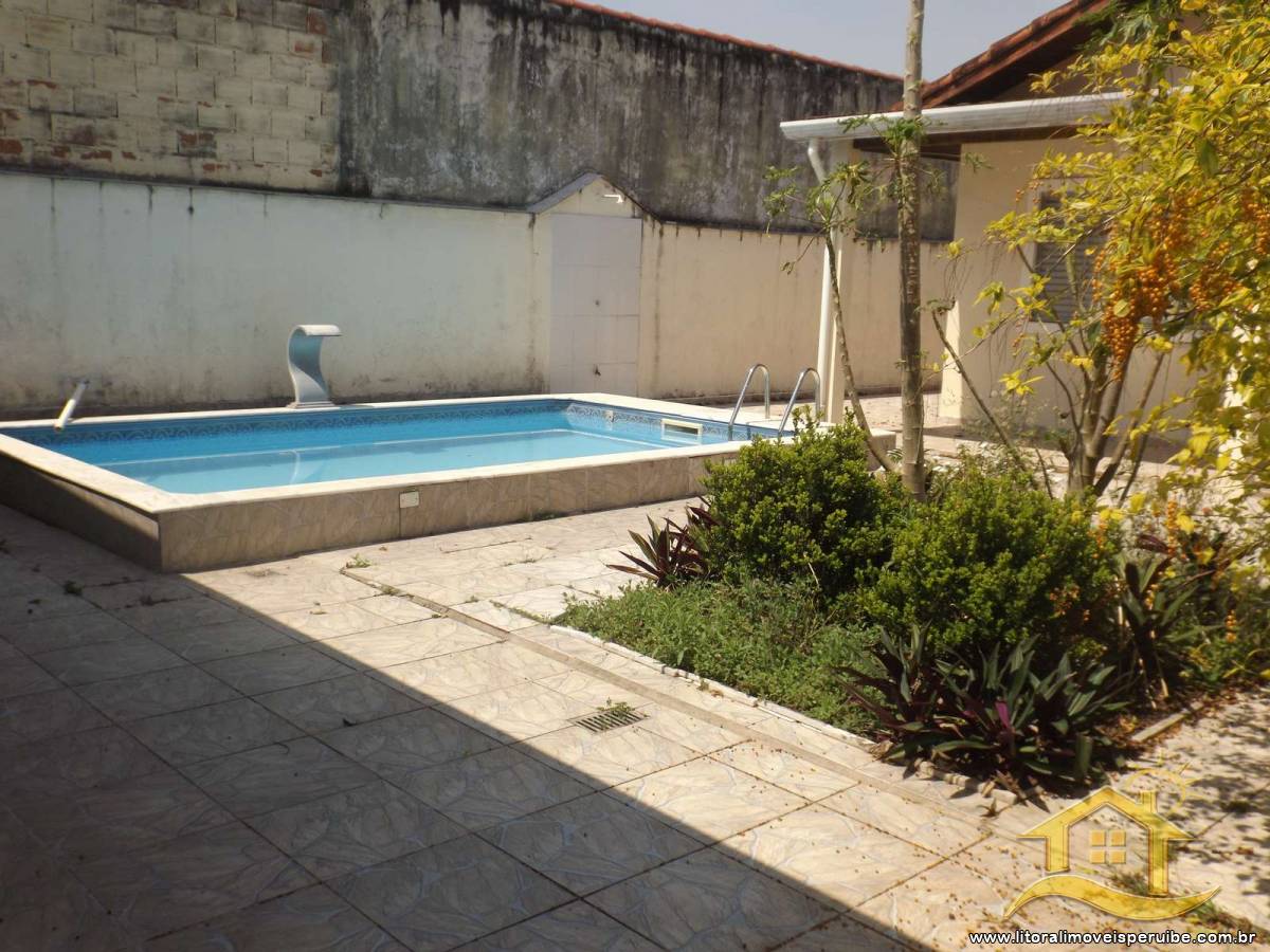 Casa no bairro Jardim Barra de Jangadas, Lado Linha