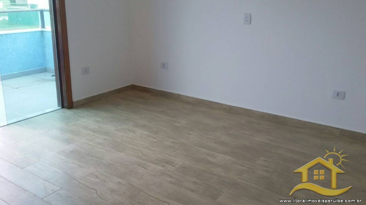 Casa no bairro Bougainvillée IV, Pós Linha