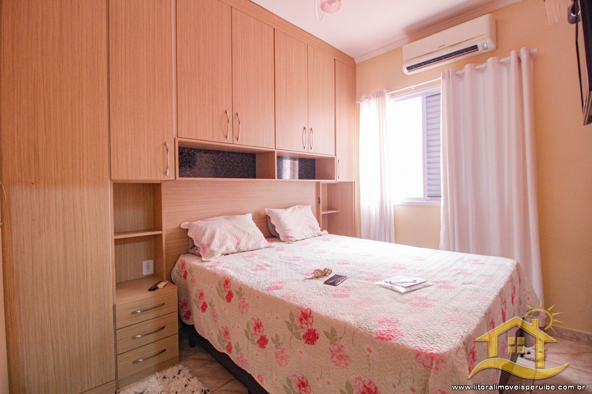 Casa no bairro São João Batista II, Pós Linha