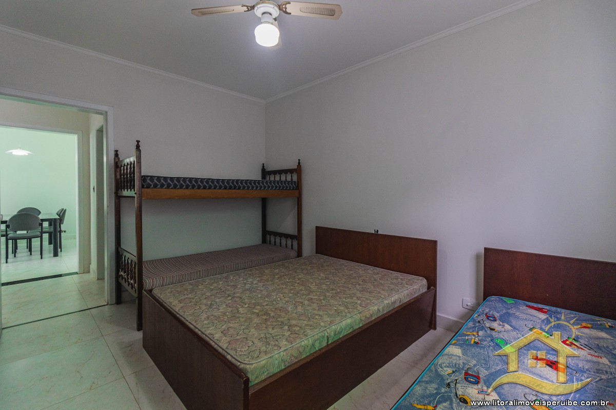 Casa no bairro Jardim Imperador, Lado Praia