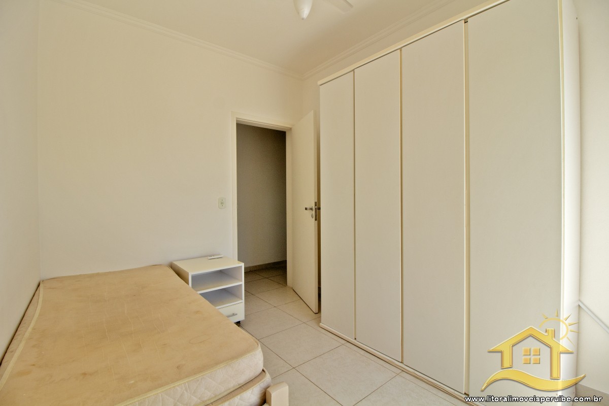 Casa no bairro Residencial Três Marias, Pós Linha
