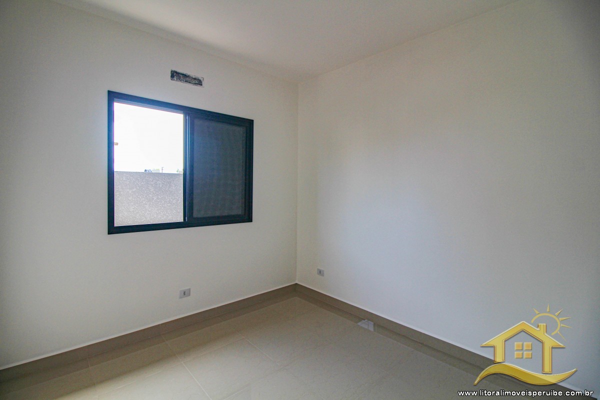 Casa no bairro Bougainvillée IV, Pós Linha