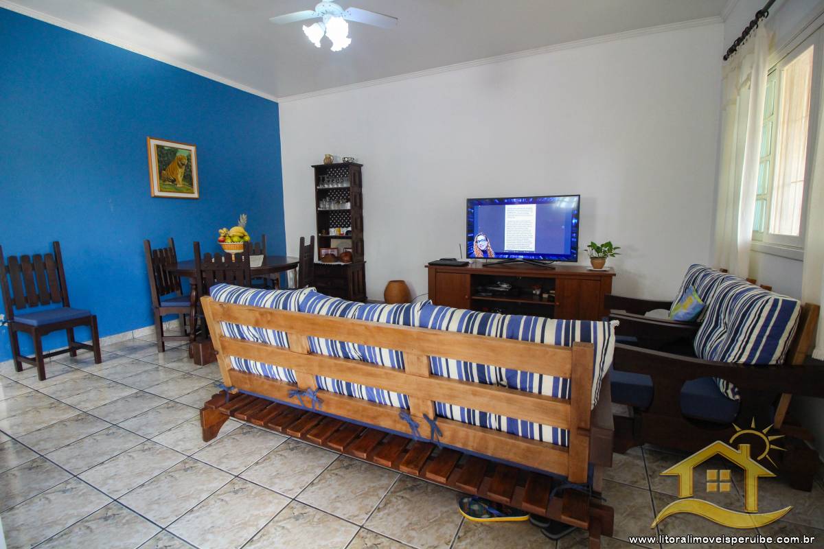 Casa no bairro Jardim Barra de Jangadas, Lado Linha