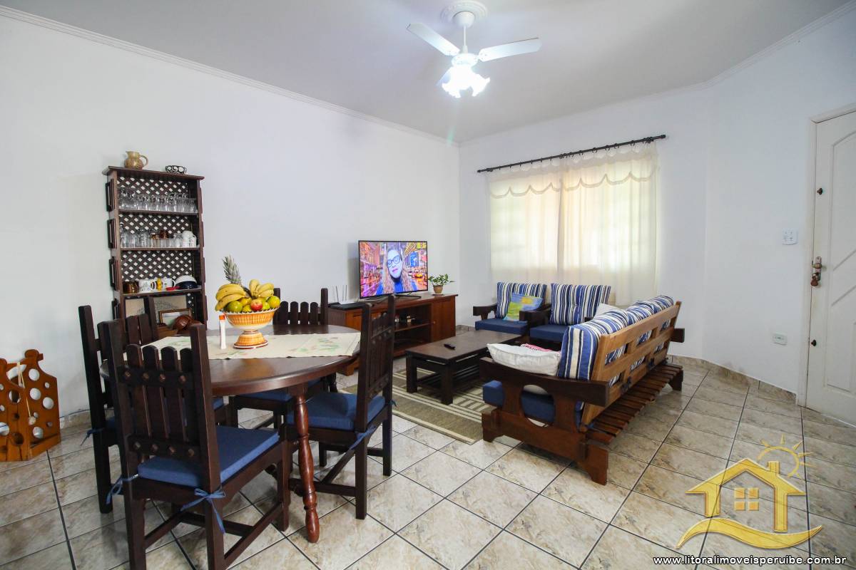 Casa no bairro Jardim Barra de Jangadas, Lado Linha