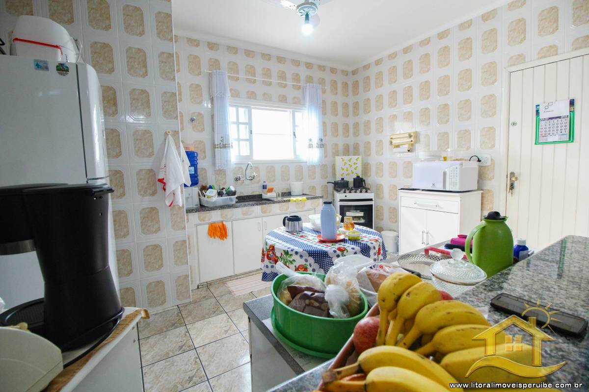 Casa no bairro Jardim Barra de Jangadas, Lado Linha
