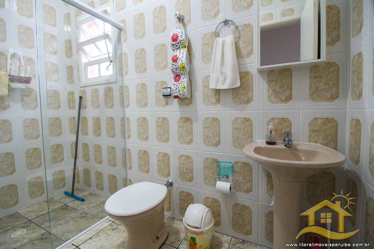 Casa no bairro Jardim Barra de Jangadas, Lado Linha