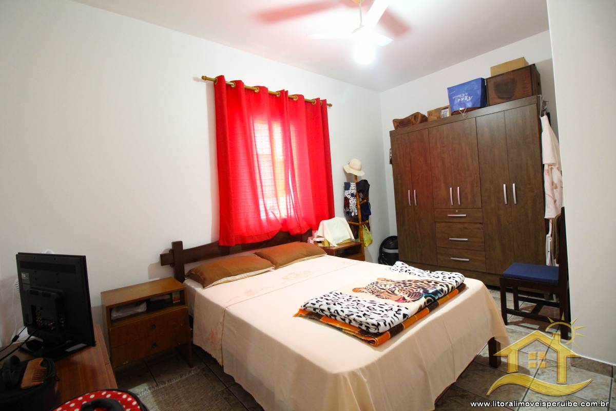 Casa no bairro Jardim Barra de Jangadas, Lado Linha