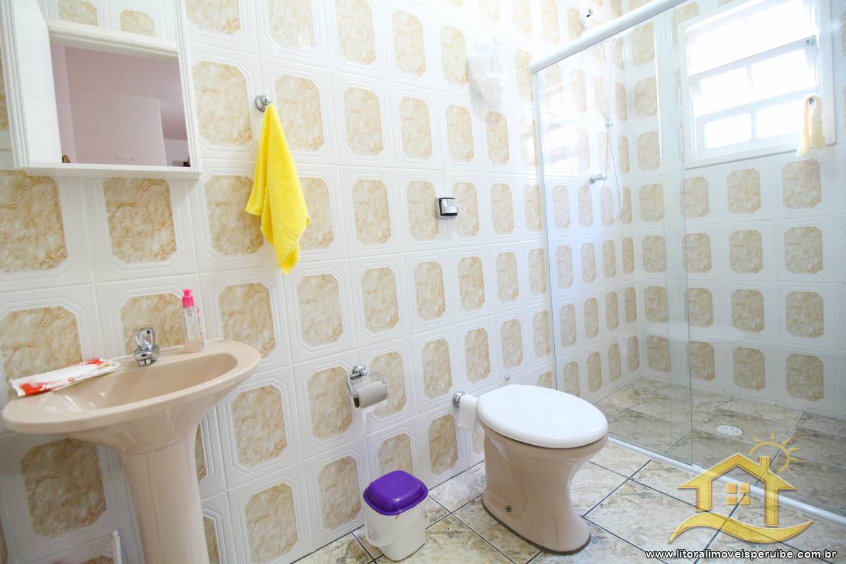 Casa no bairro Jardim Barra de Jangadas, Lado Linha