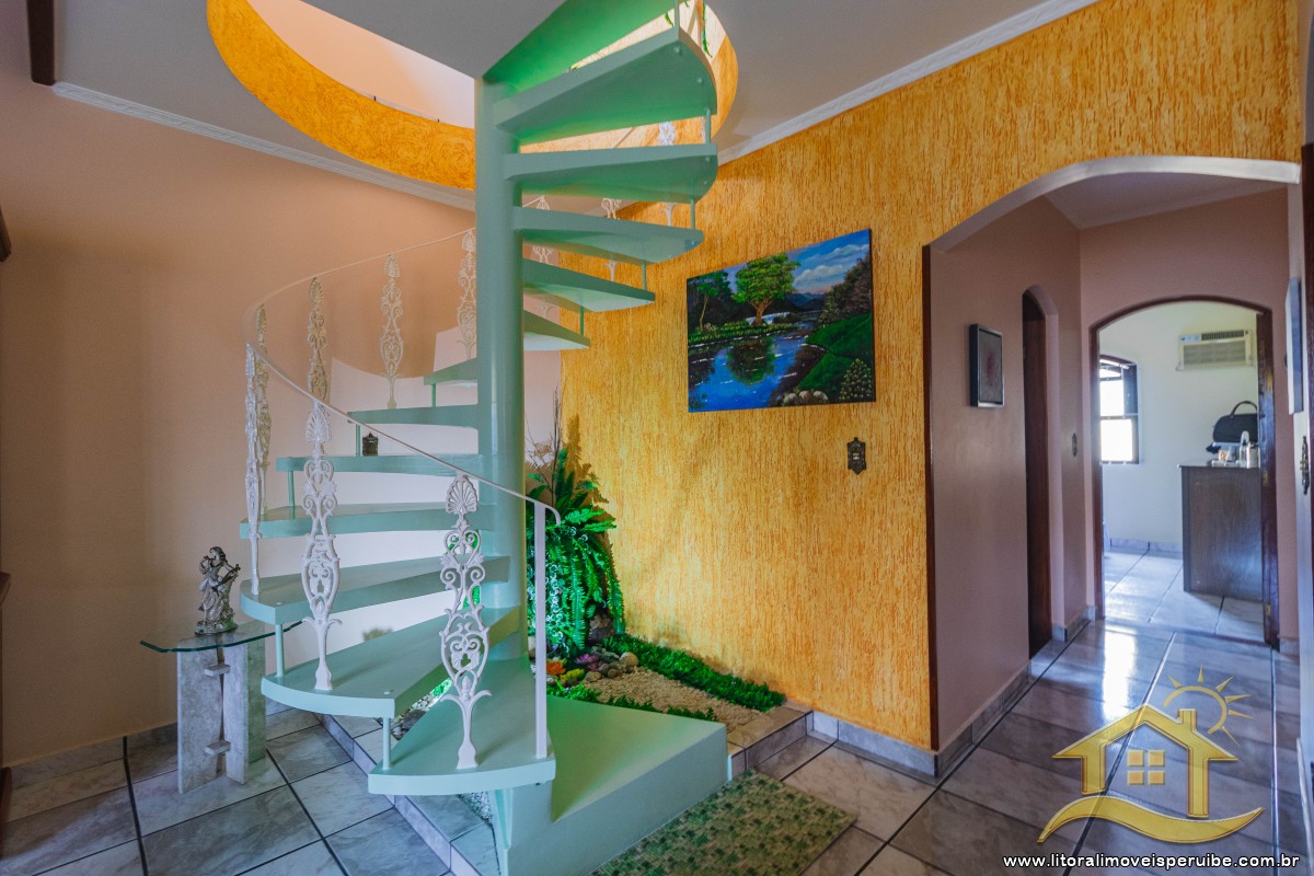 Casa no bairro Jardim Barra de Jangadas, Lado Linha