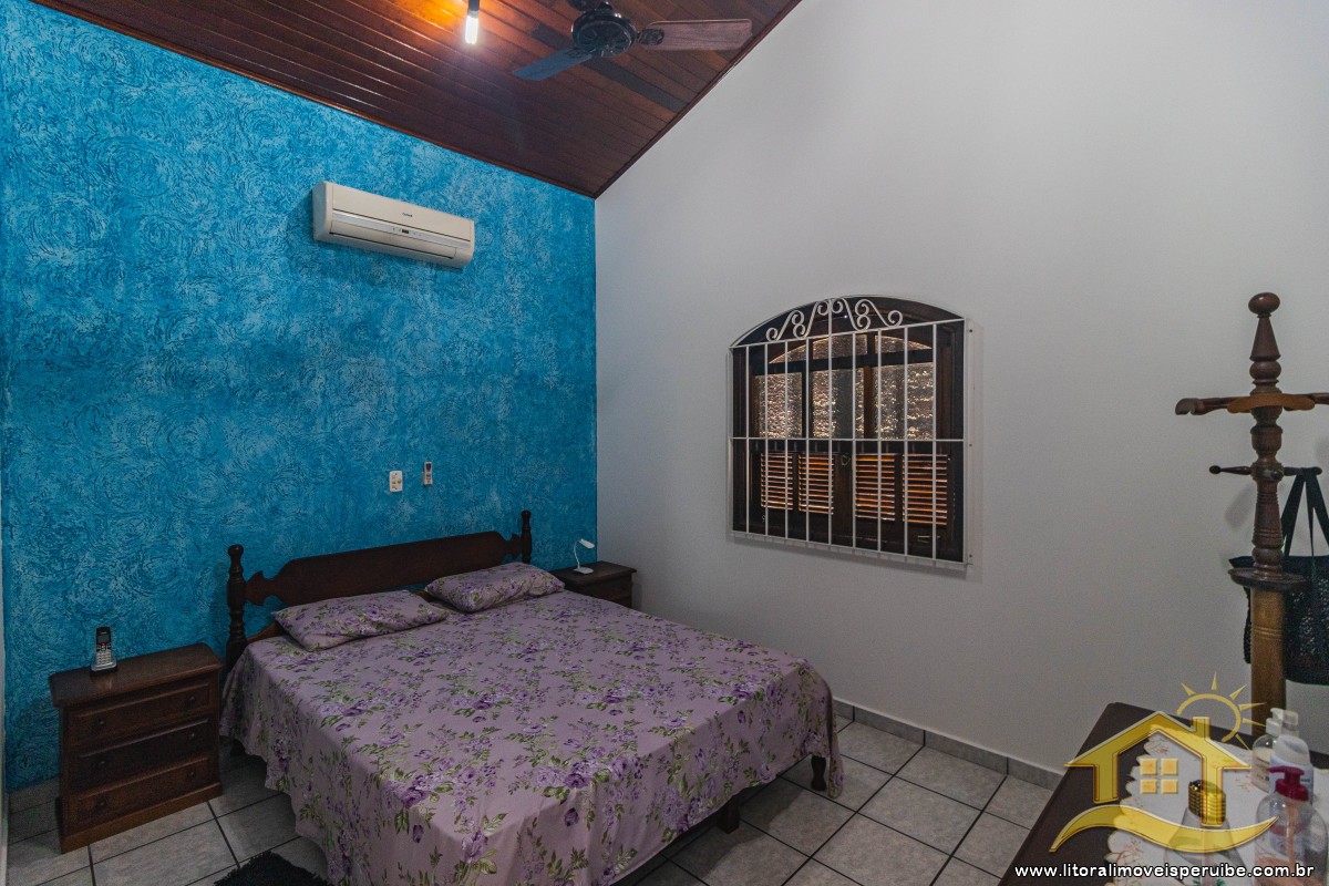 Casa no bairro Jardim Barra de Jangadas, Lado Linha