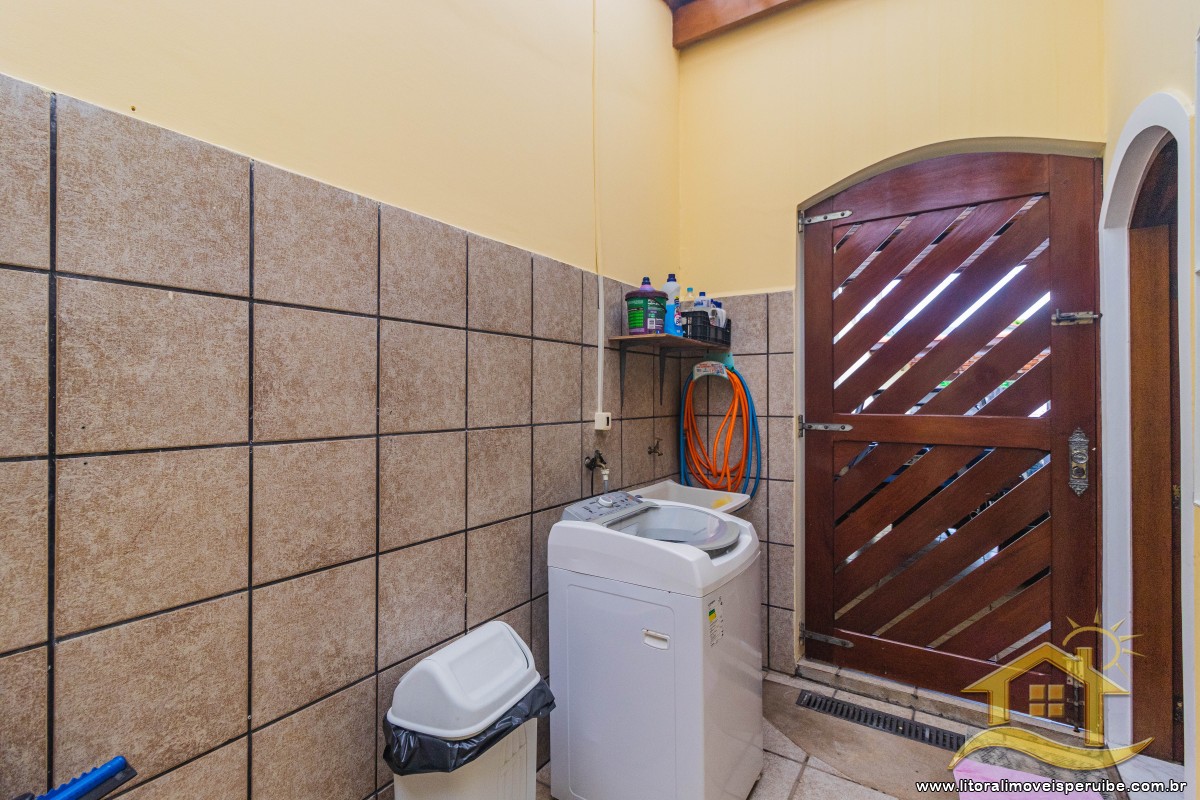 Casa no bairro Jardim Barra de Jangadas, Lado Linha