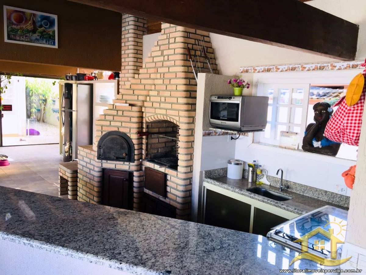 Casa no bairro Bougainvillée V, Pós Rodovia