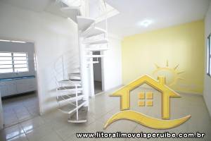 Casa no bairro Oásis, Pós Linha