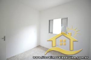 Casa no bairro Oásis, Pós Linha