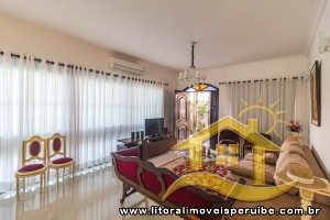 Casa no bairro Jardim Imperador, Lado Linha