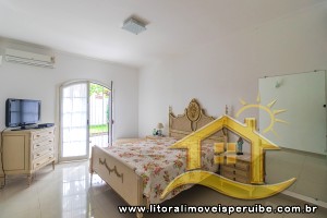 Casa no bairro Jardim Imperador, Lado Linha