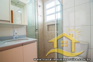 Casa no bairro Flora Rica II, Pós Linha