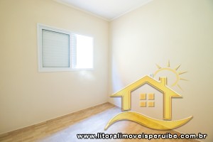 Casa no bairro Flora Rica II, Pós Linha