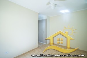 Casa no bairro Flora Rica II, Pós Linha
