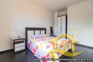 Casa no bairro Star, Lado Praia